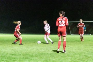 Bild 191 - F TuS Tensfeld - TuS Tensfeld 2 : Ergebnis: 6:0